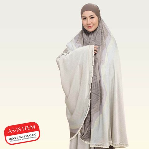 02_Telekung TCO AS-IS Travel Ezi Linea Limey Green