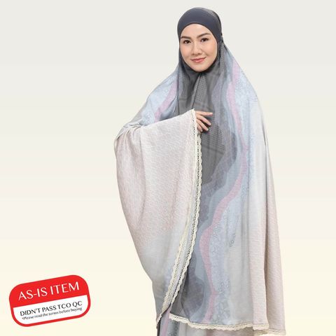 03_Telekung TCO AS-IS Travel Ezi Linea Blue Gray