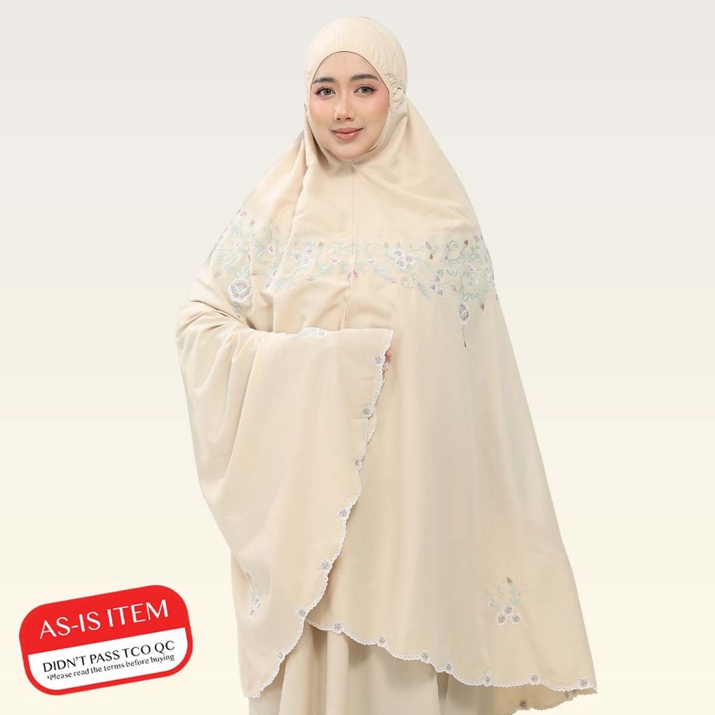 04_Telekung TCO AS-IS Florina Caramel