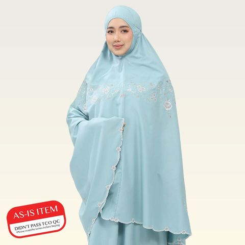 05_Telekung TCO AS-IS Florina Aqua Splash