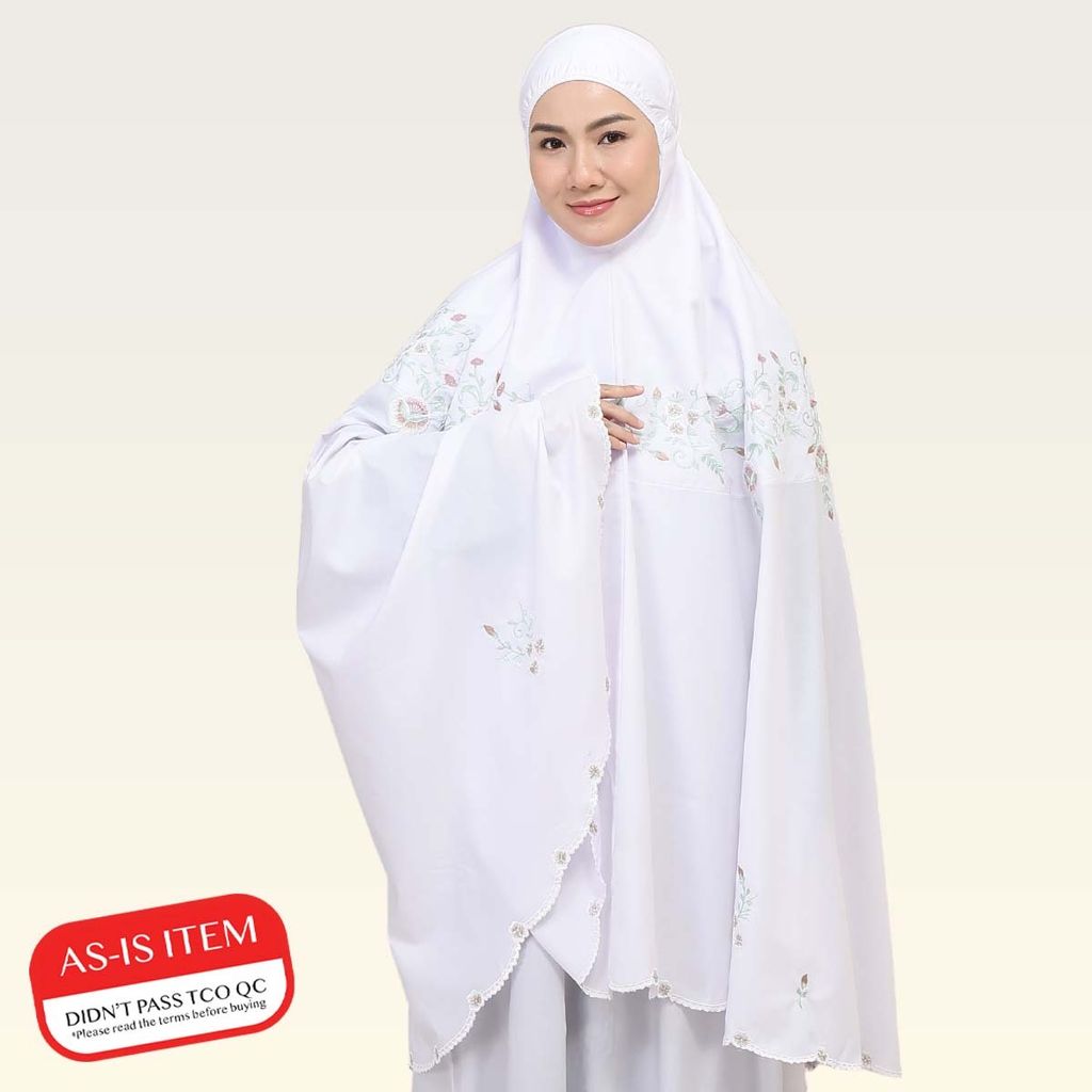 08_Telekung TCO AS-IS Florina White