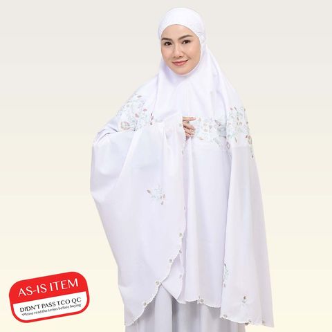 08_Telekung TCO AS-IS Florina White