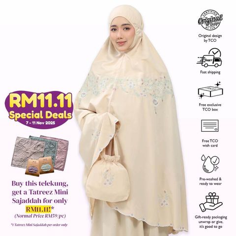 05_Telekung TCO Florina Caramel