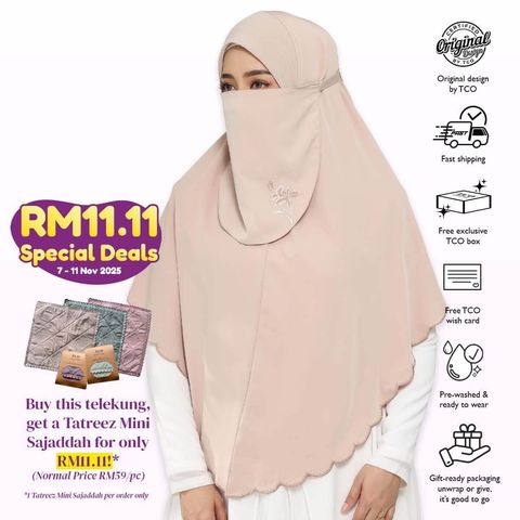 03_TCO Khimar Salsabeel Almondy Latte