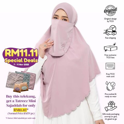 02_TCO Khimar Salsabeel Dusty Mauve