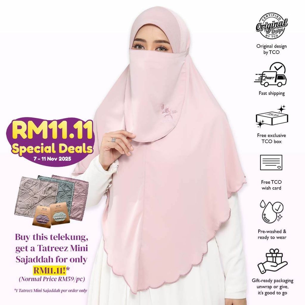 04_TCO Khimar Salsabeel Dusty Rose