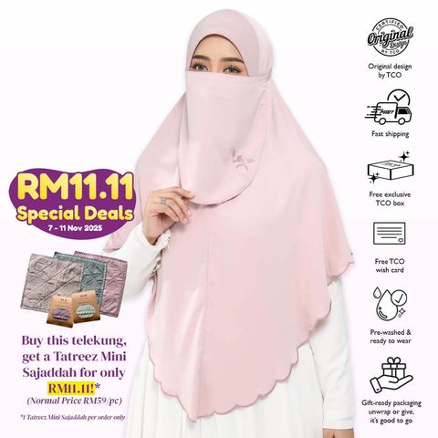 04_TCO Khimar Salsabeel Dusty Rose