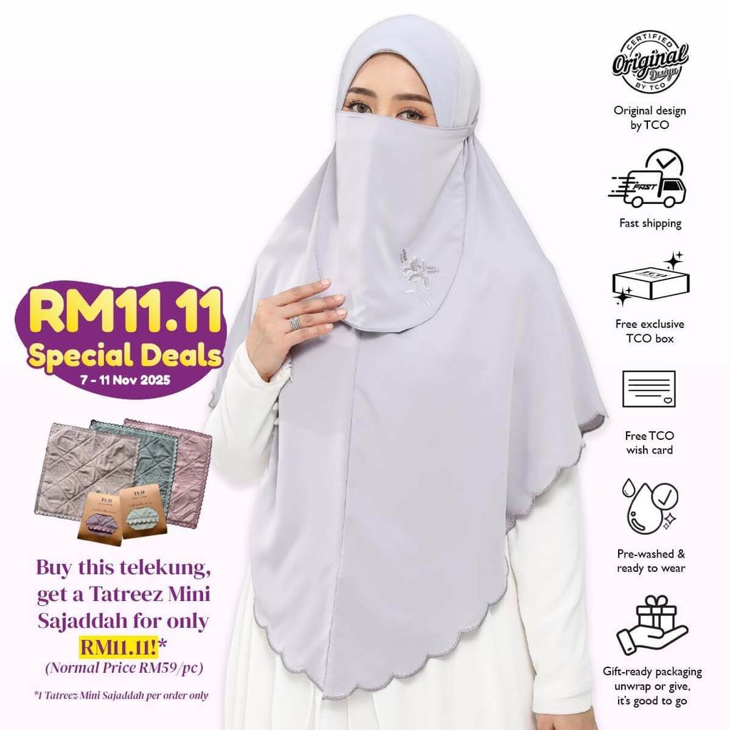 05_TCO Khimar Salsabeel Gray Lilac