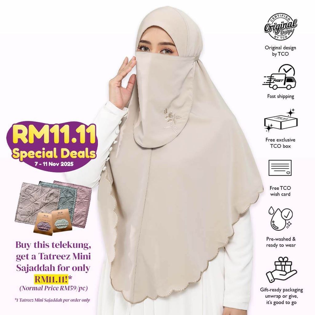 01_TCO Khimar Salsabeel Hazel Wood