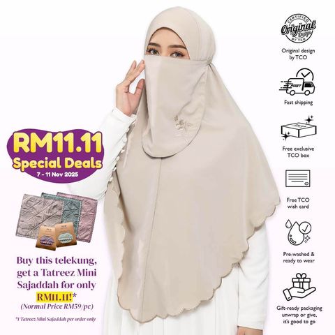 01_TCO Khimar Salsabeel Hazel Wood