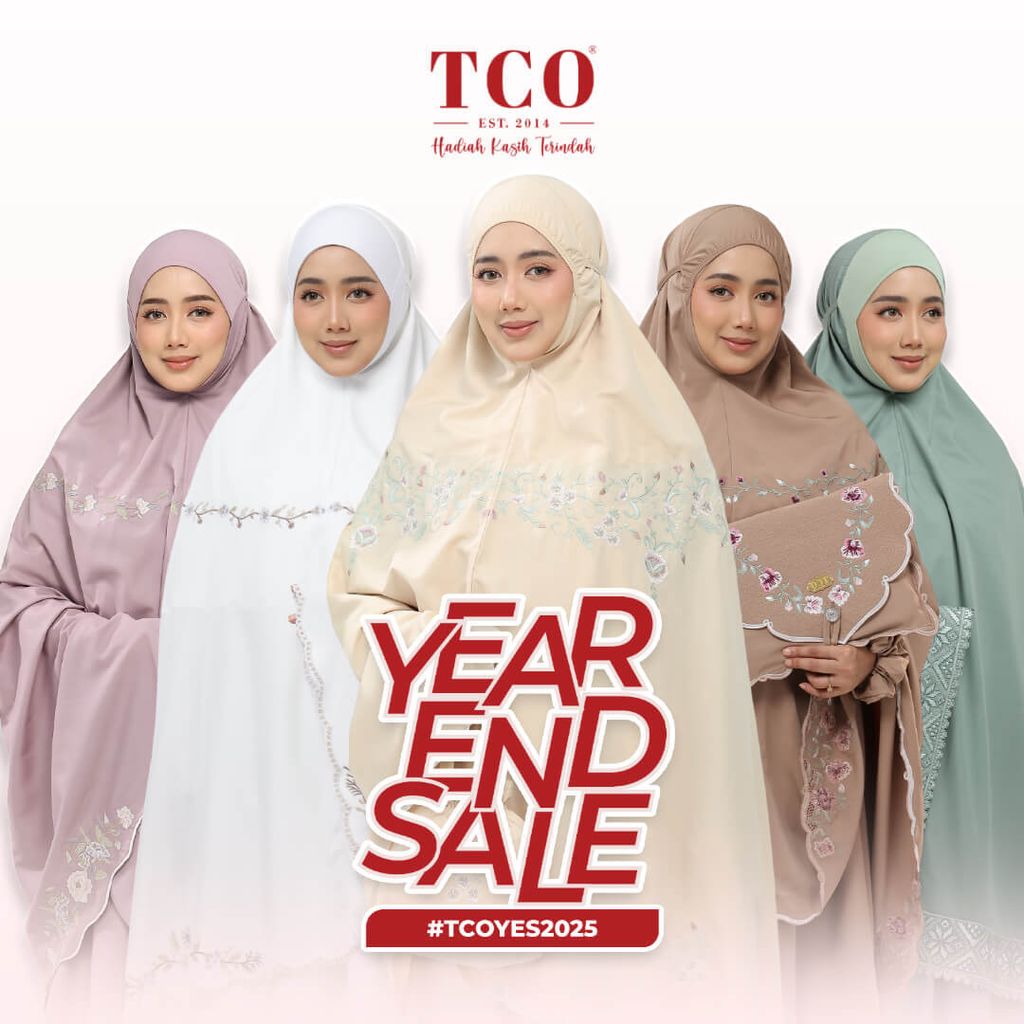 Telekung Mix by TCO - IG Post (1)