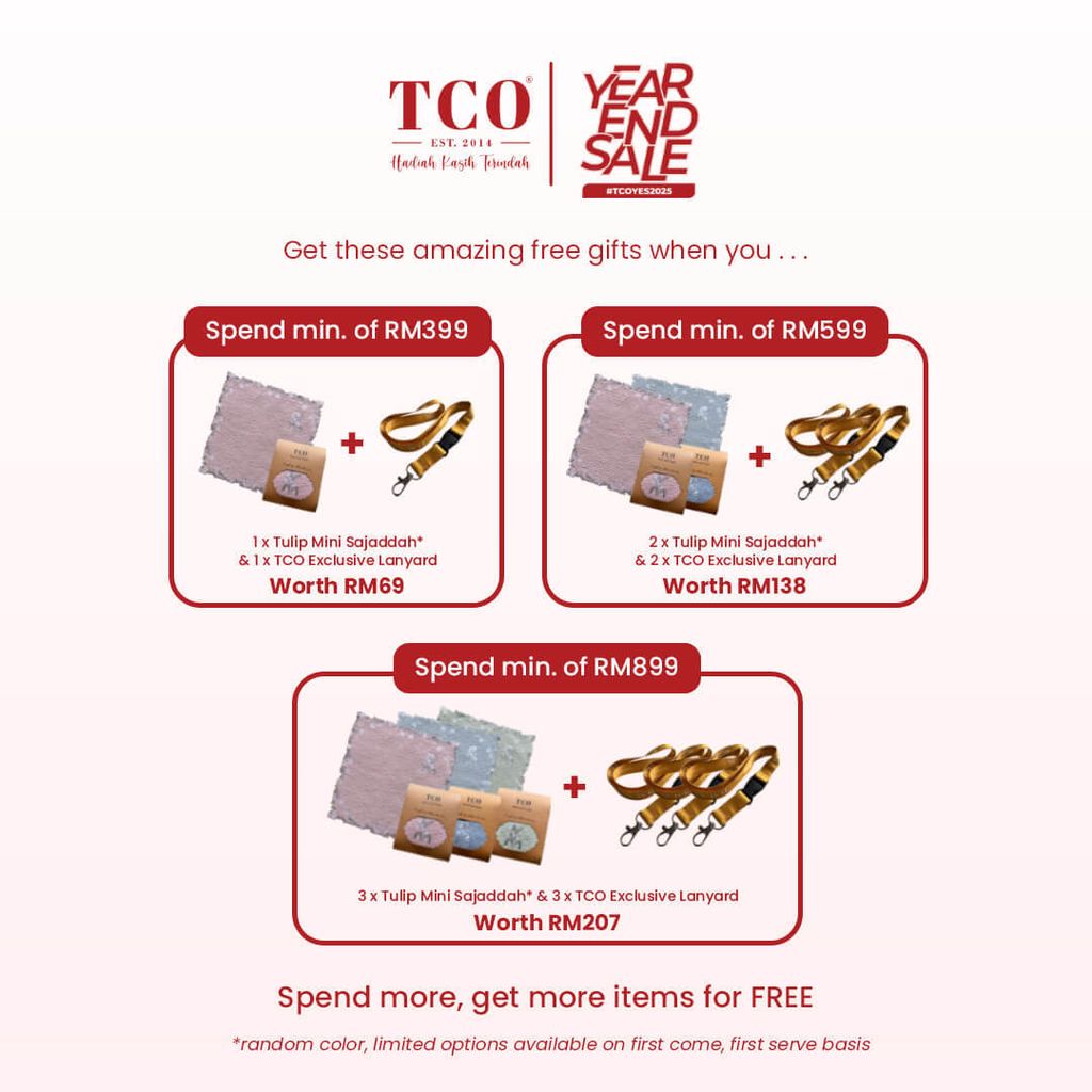 Free Gifts by TCO - IG Post (1)