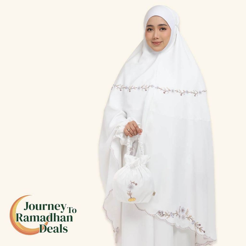 01_Telekung TCO Akira Lycra