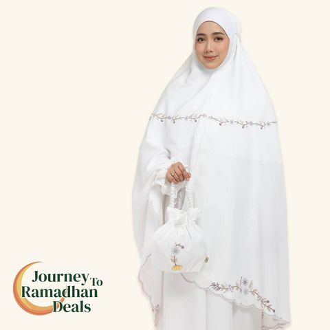 01_Telekung TCO Akira Lycra