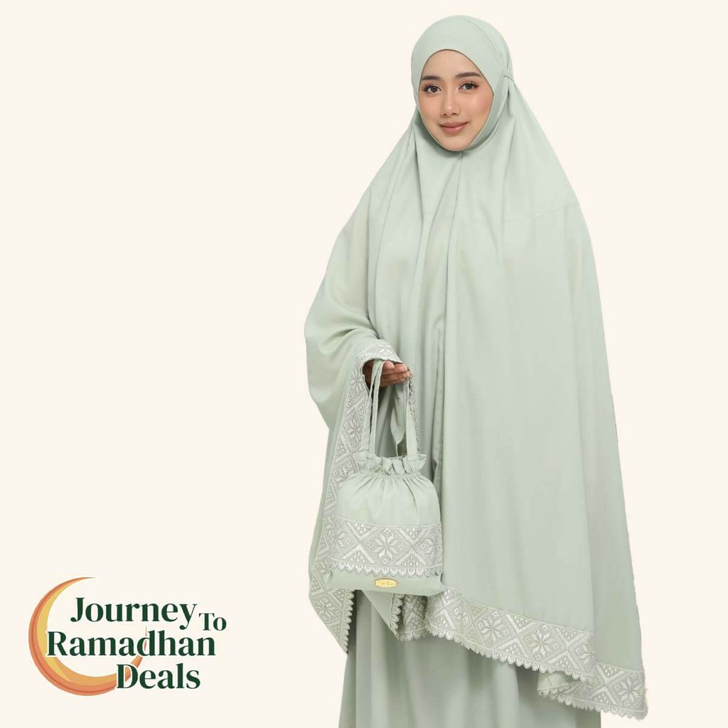 05_Telekung TCO Signature Tatreez Pale Olive