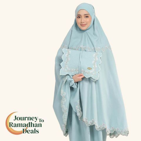 05_Telekung TCO Signature Pesona Frosty Aqua