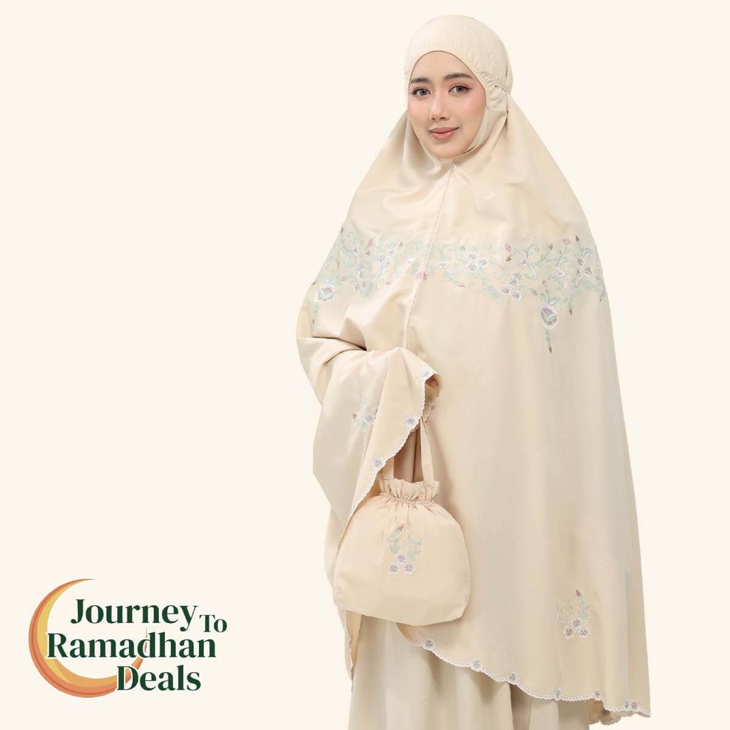 05_Telekung TCO Florina Caramel