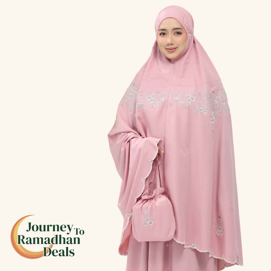 03_Telekung TCO Florina Dusty Pink