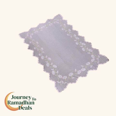 03_TCO Pesona Mini Sajaddah Mellow Mauve