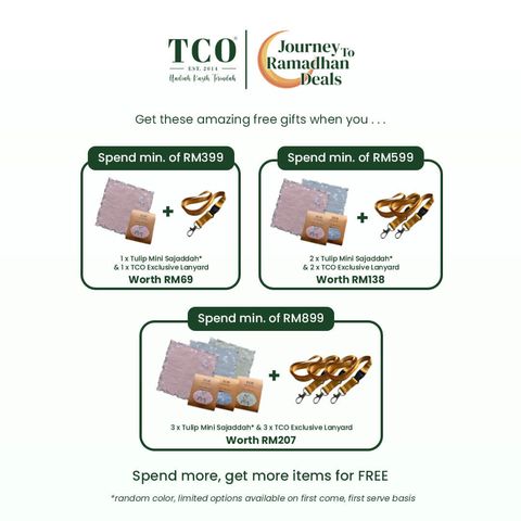 Free Gifts by TCO - IG Post (1)