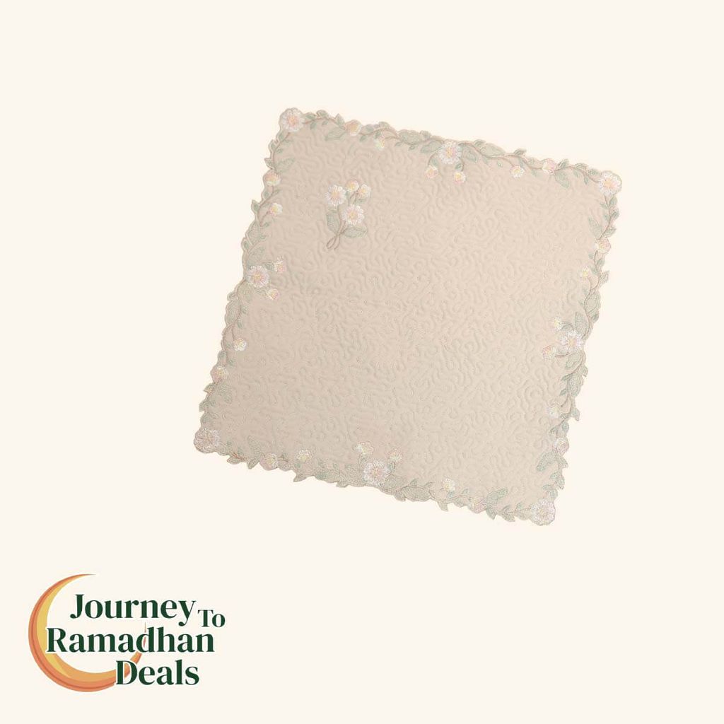 08_TCO Lindura Mini Sajaddah Almondy Latte