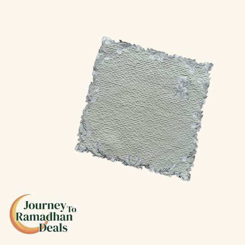 06_TCO Tulip Mini Sajaddah Pale Olive