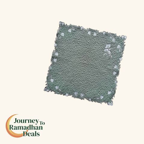 03_TCO Tulip Mini Sajaddah Moss Sage