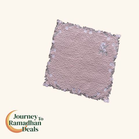 07_TCO Tulip Mini Sajaddah Blush Rose