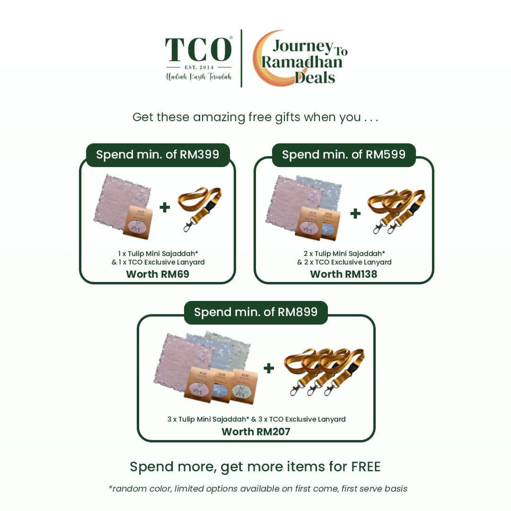 Free Gifts by TCO - IG Post (1)
