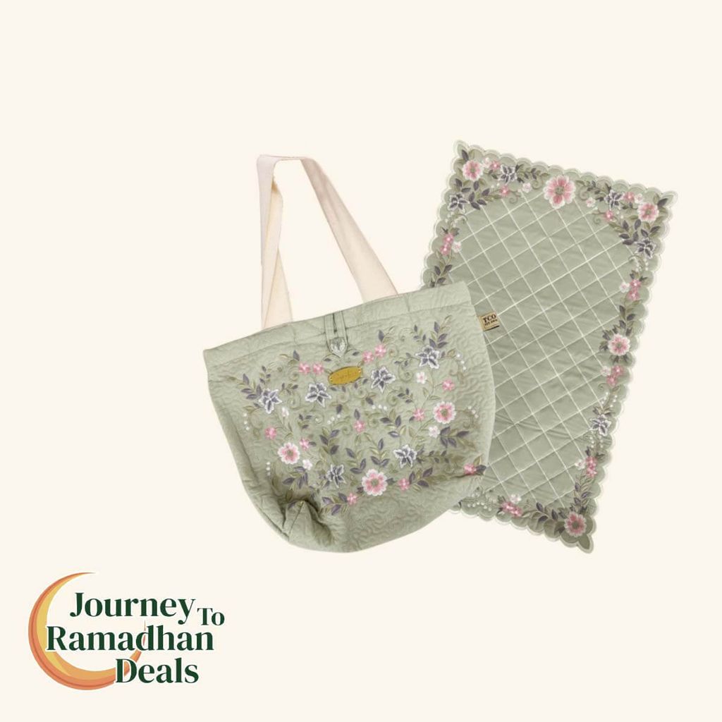 03_TCO Seri Nilam Pale Olive