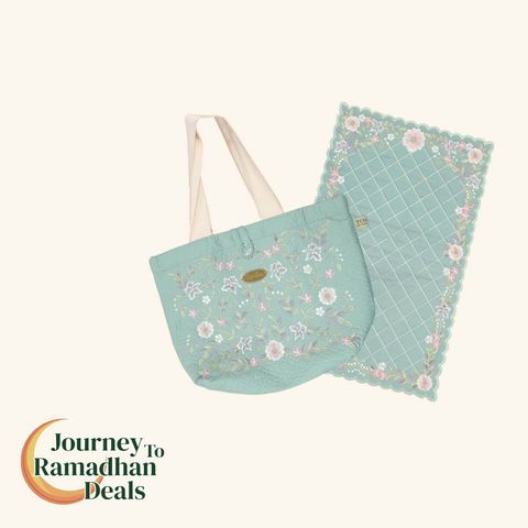 01_TCO Seri Nilam Frosty Aqua