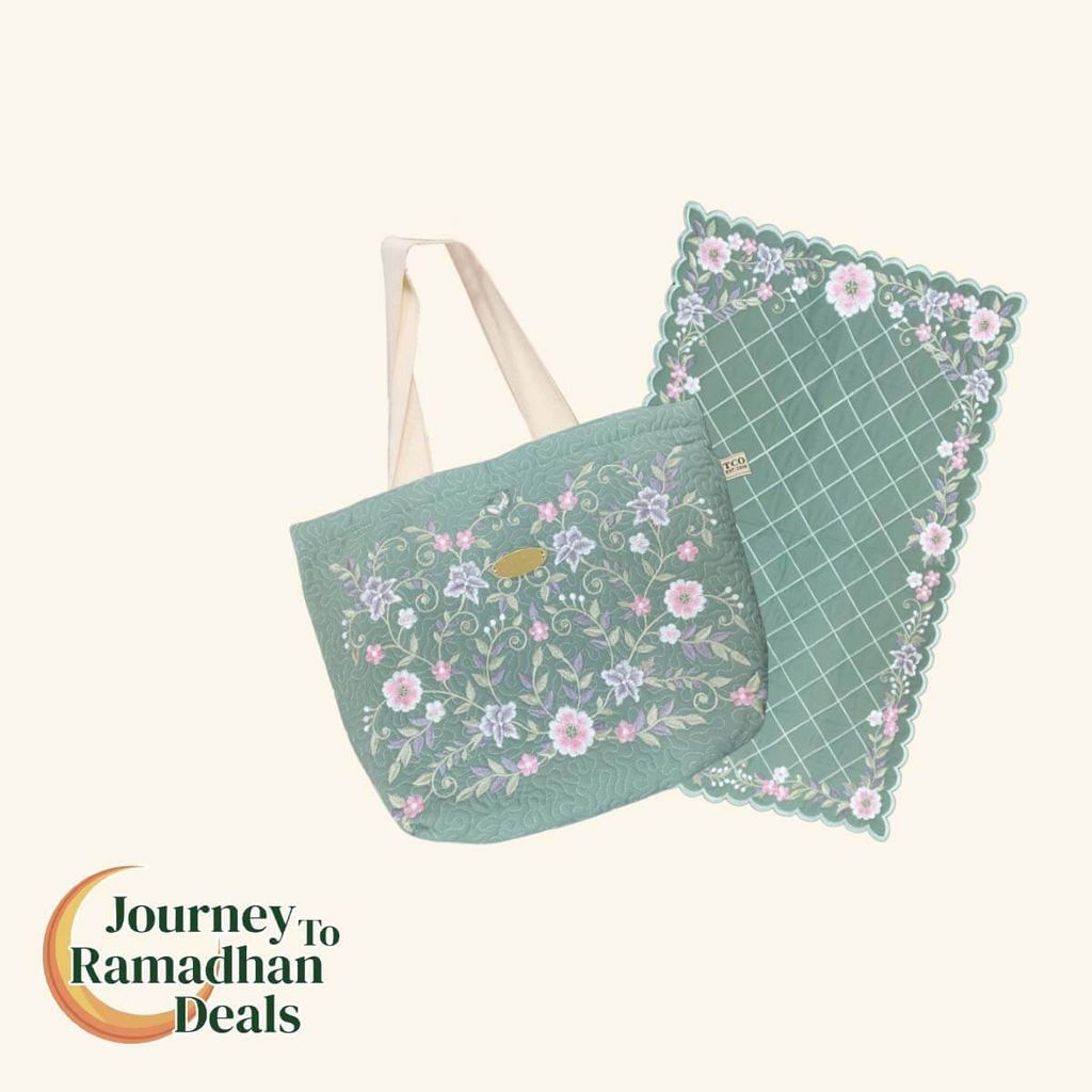 04_TCO Seri Nilam Moss Sage