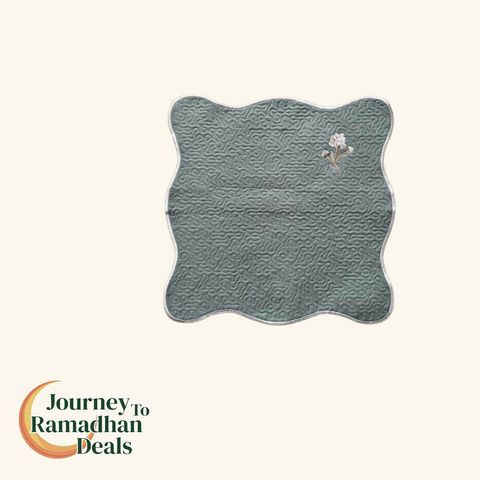 02_TCO Camellia Mini Sajaddah Moss Sage