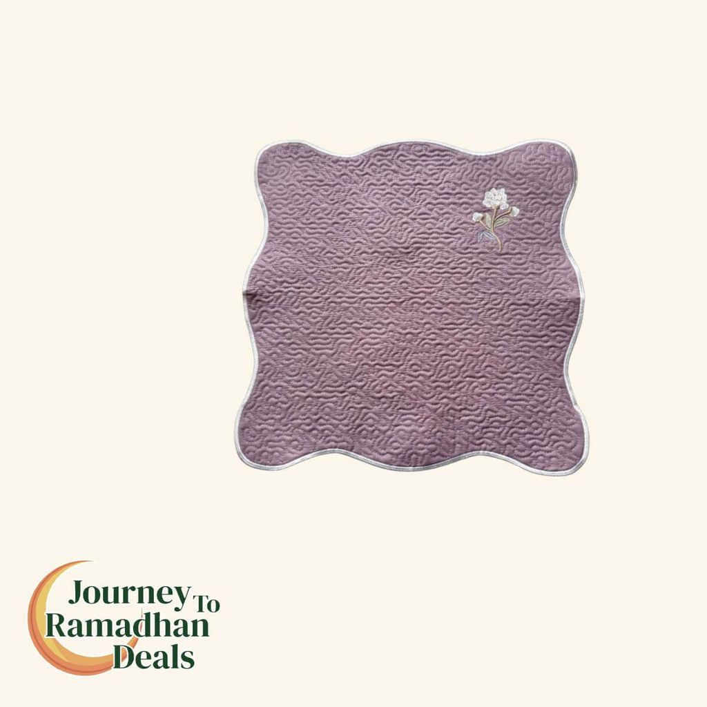 03_TCO Camellia Mini Sajaddah Mellow Mauve