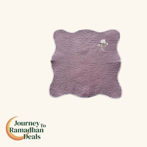 03_TCO Camellia Mini Sajaddah Mellow Mauve