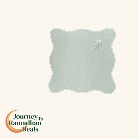 06_TCO Camellia Mini Sajaddah Pale Olive