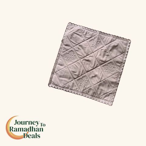 07_TCO Tatreez Mini Sajaddah Vanilla Latte