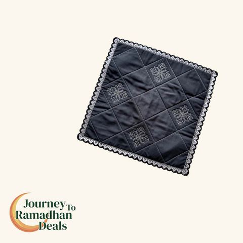 03_TCO Tatreez Mini Sajaddah Midnight Black