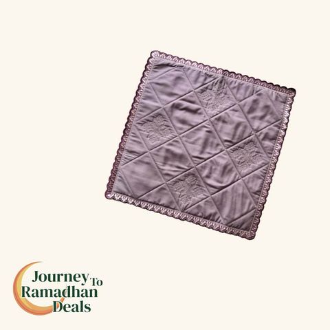 02_TCO Tatreez Mini Sajaddah Mellow Mauve