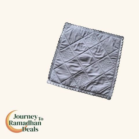 04_TCO Tatreez Mini Sajaddah Grayish Blue