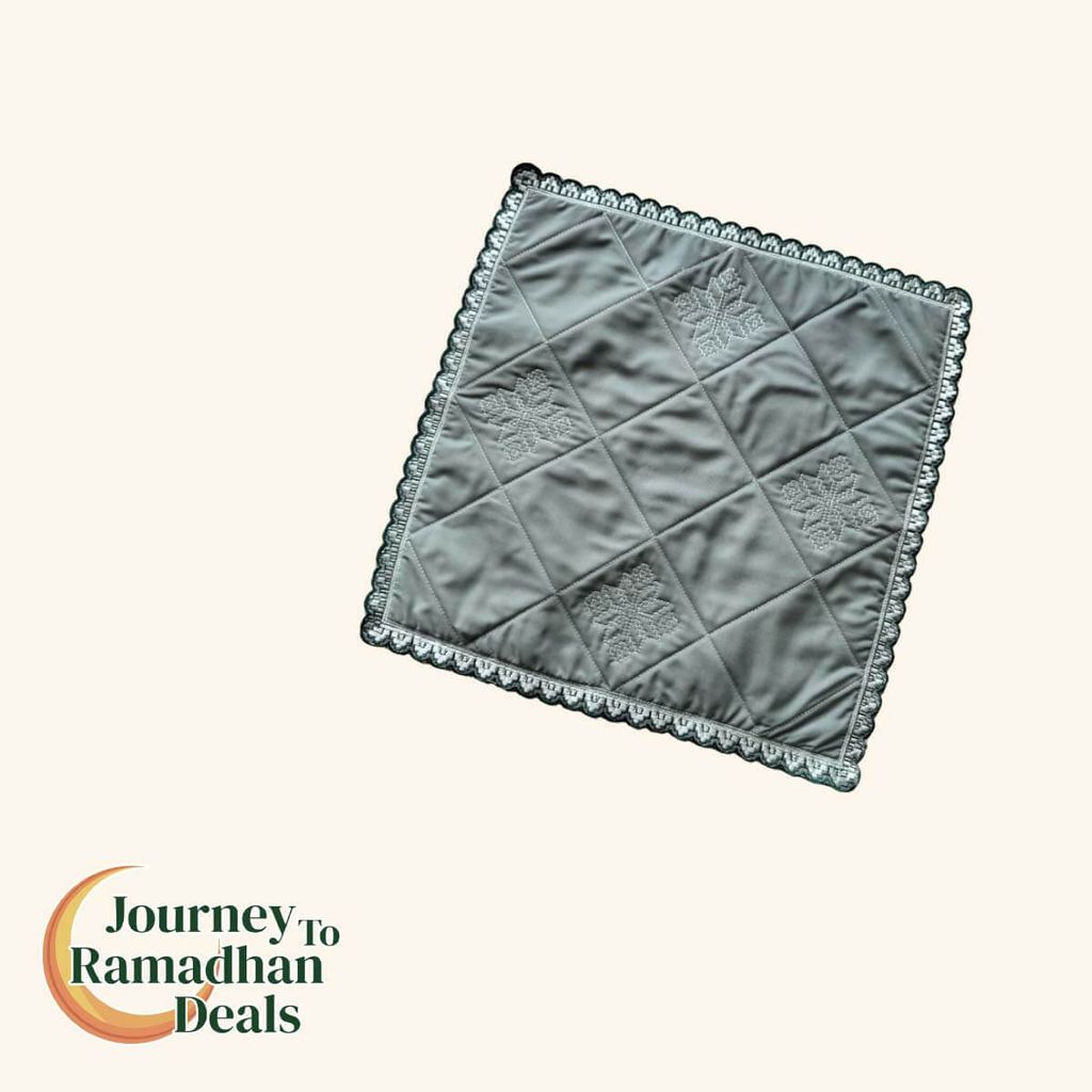 05_TCO Tatreez Mini Sajaddah Moss Sage