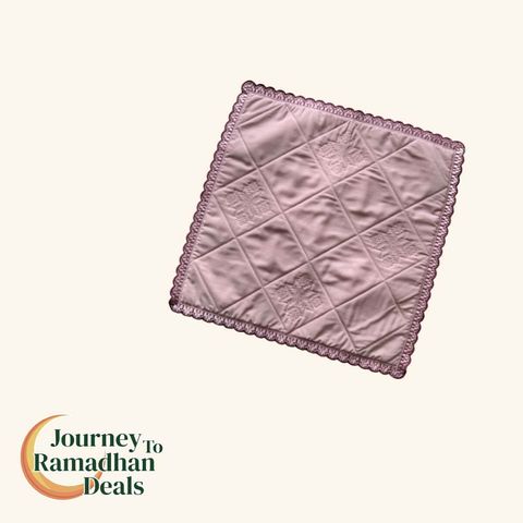 01_TCO Tatreez Mini Sajaddah Blush Rose