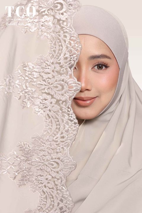 05_Telekung TCO Sera Luxe Hazel Wood