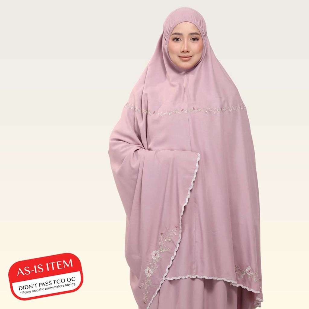 03_Telekung TCO AS-IS Pearl Windra Plum Mauve