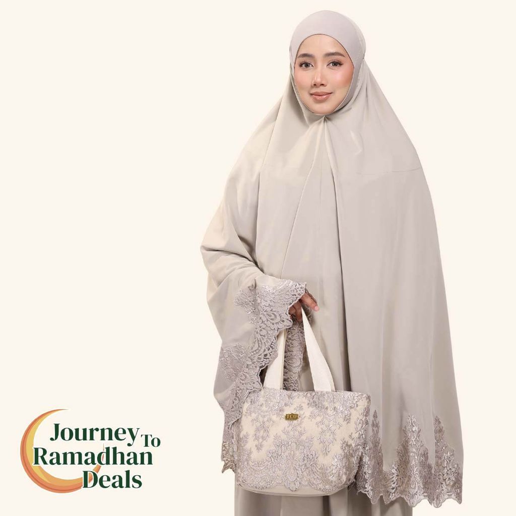 04_Telekung TCO Sera Luxe Hazel Wood