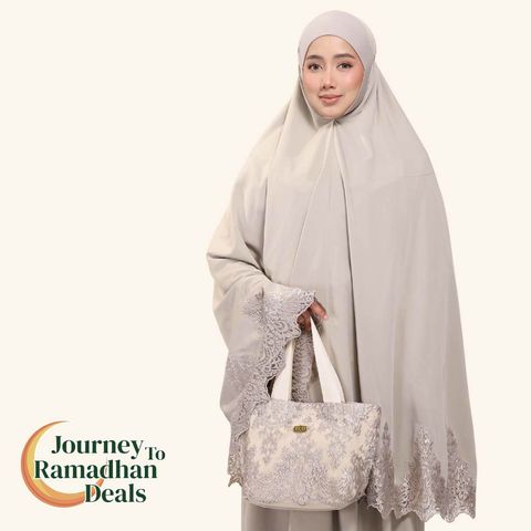 04_Telekung TCO Sera Luxe Hazel Wood