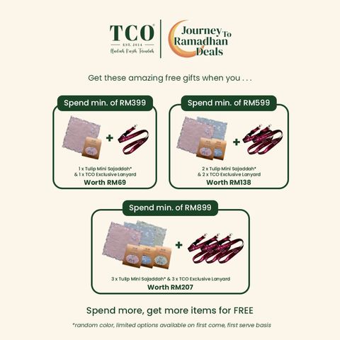 Free Gifts by TCO - IG Post (1)
