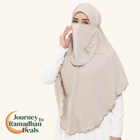 01_TCO Khimar Salsabeel Hazel Wood