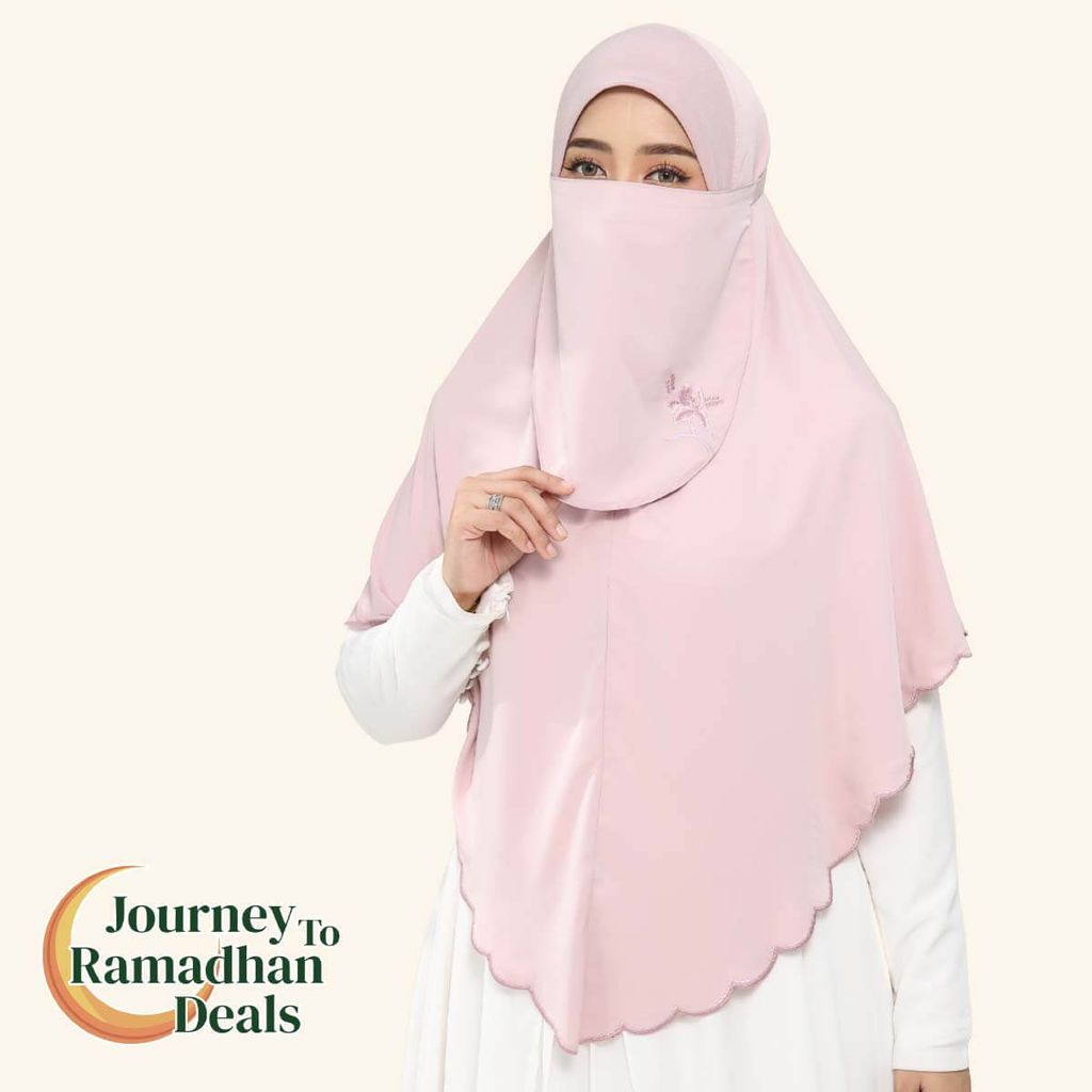 04_TCO Khimar Salsabeel Dusty Rose