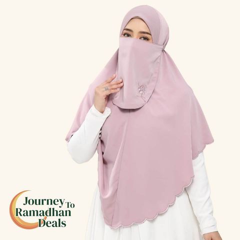 02_TCO Khimar Salsabeel Dusty Mauve